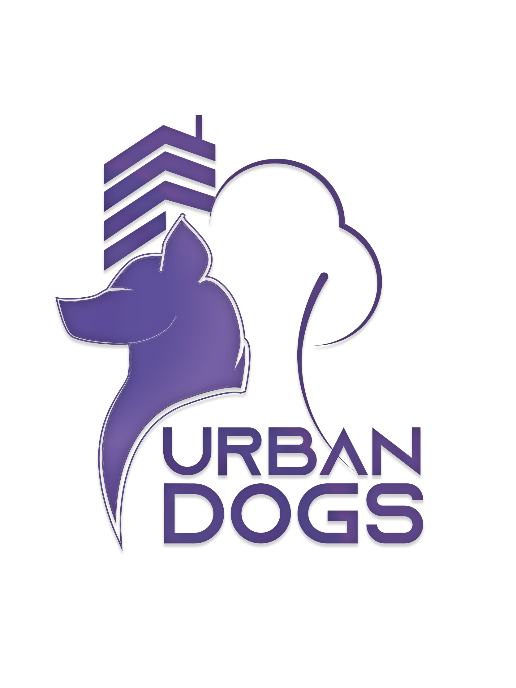 urbandogs