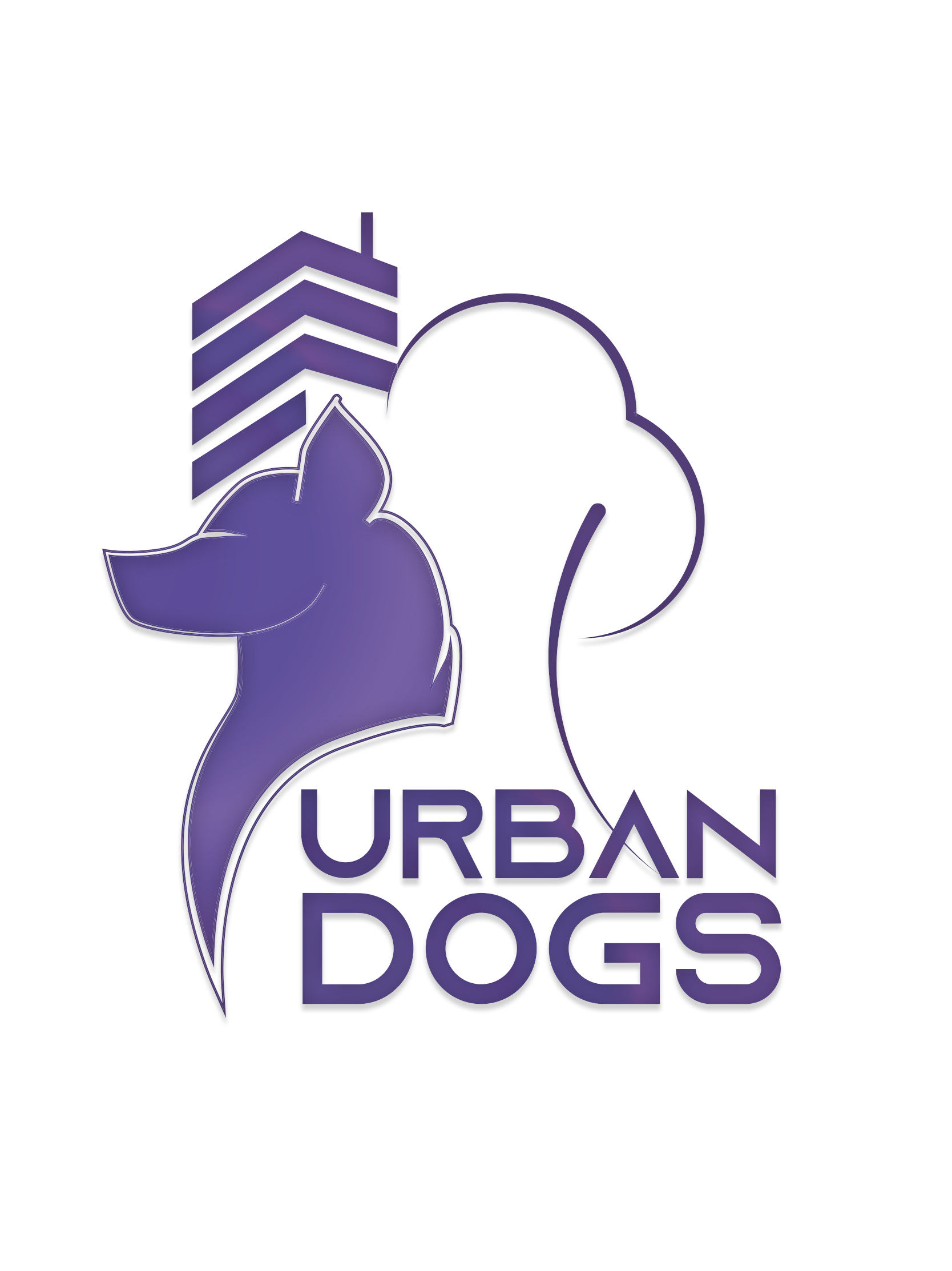 urbandogs